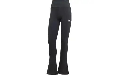 Adidas Originals ESSENTIALS Sports Pants Women's