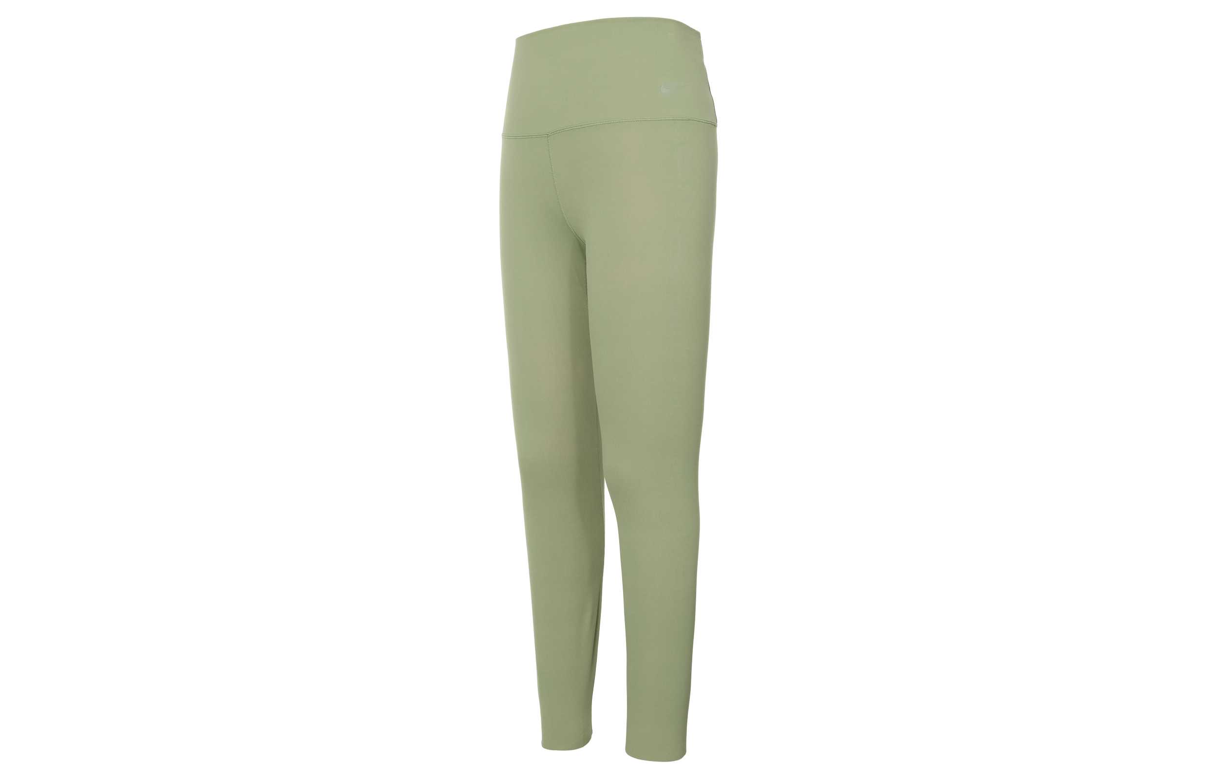 Nike Zenvy Sports Pants Women’s Oil Green Moderate