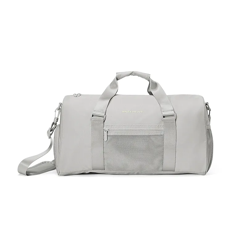 Skechers Gym Bags