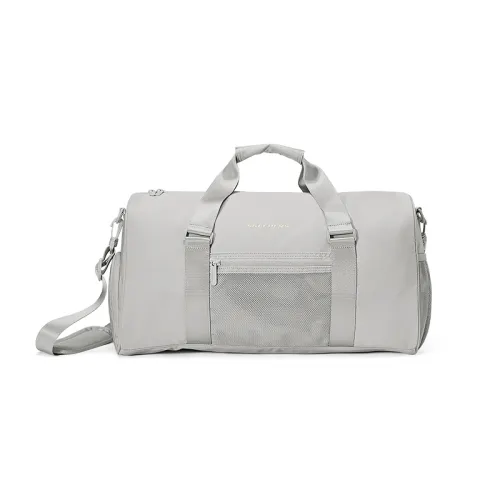 Skechers Gym Bags