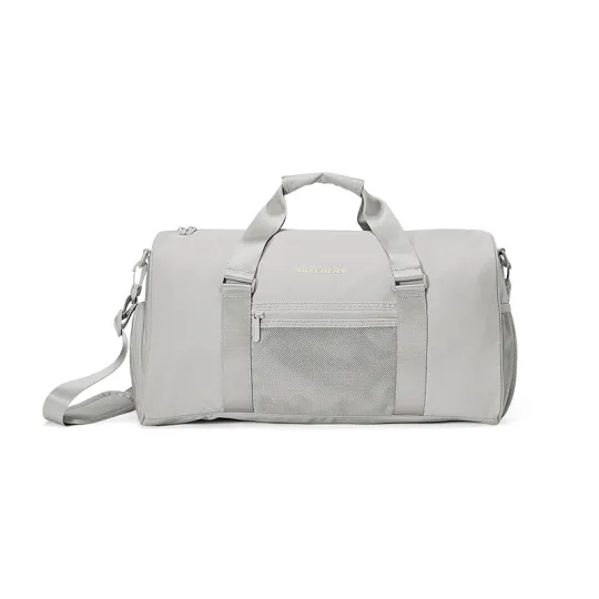 Skechers Gym Bags