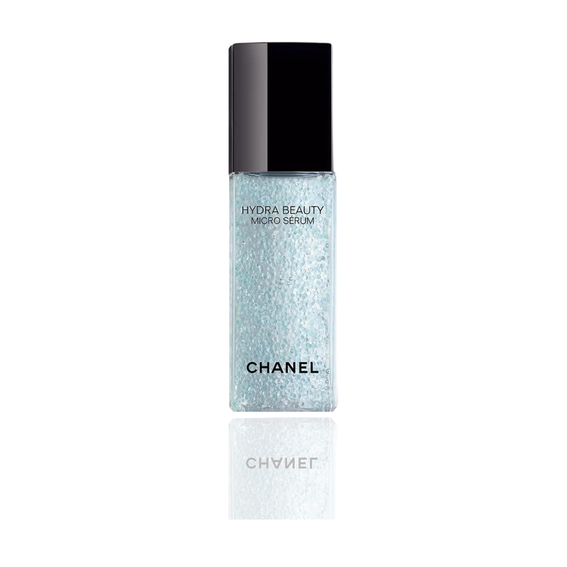 Сыворотка Chanel (30ml)