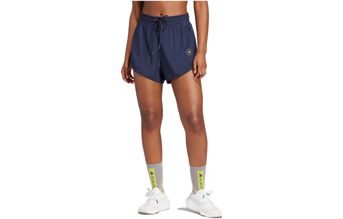 Adidas x Stella McCartney Adidas X Stella McCartney Sports Shorts Women's