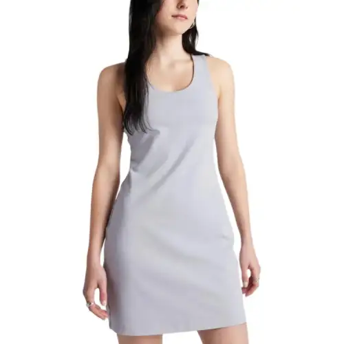 Converse Everyday Racerback Dress