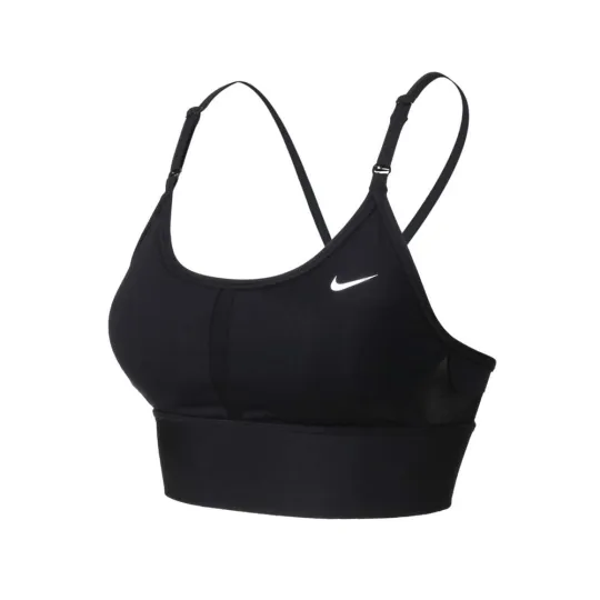 Nike Sports Underwear Women's Black
