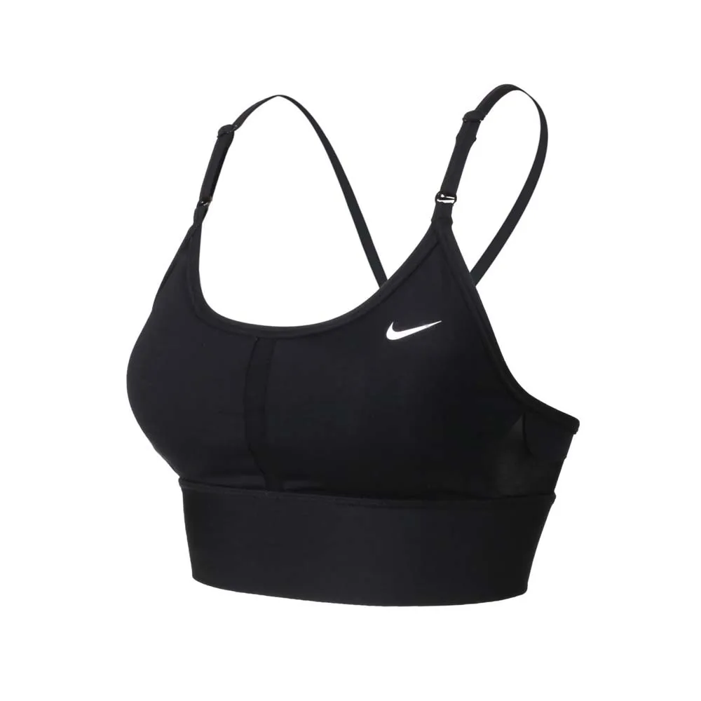 Nike Sports Underwear Women's Black