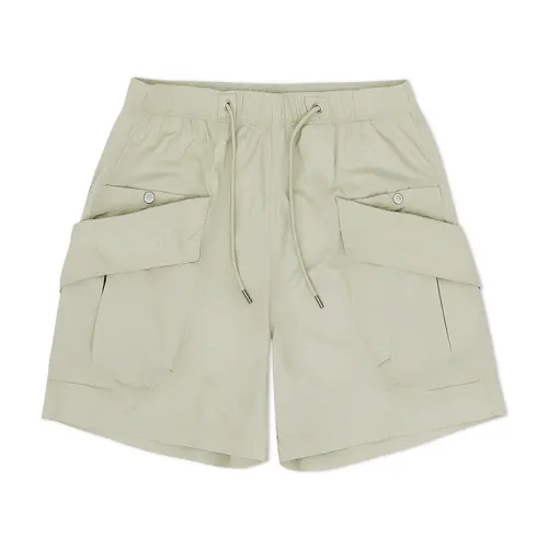 Converse Cargo Shorts