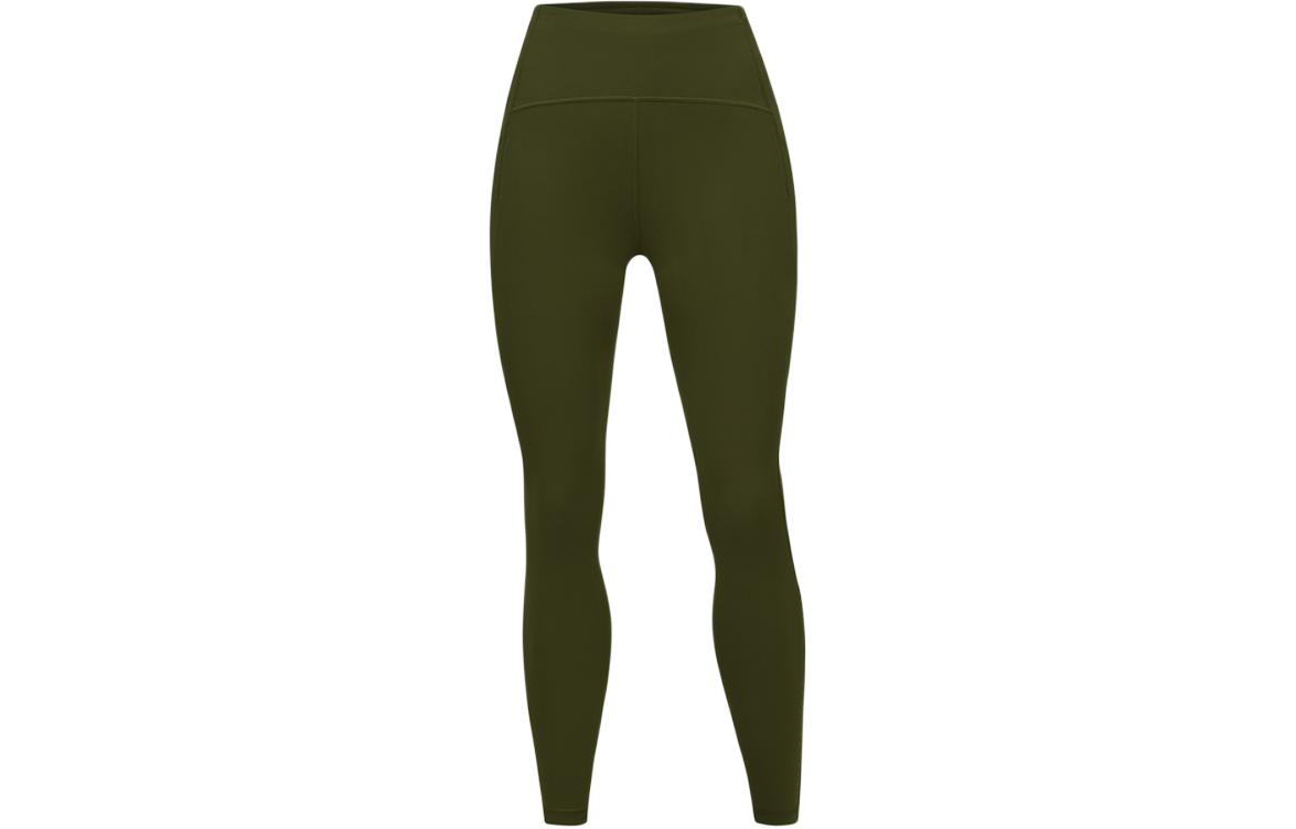 Lululemon Swift Speed Sports Pants Women’s