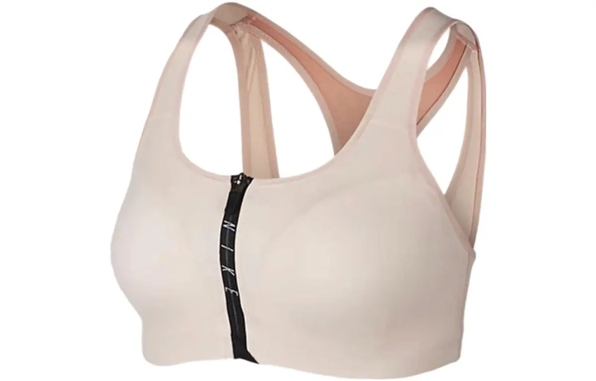 Nike Sports Underwear Women's Pink