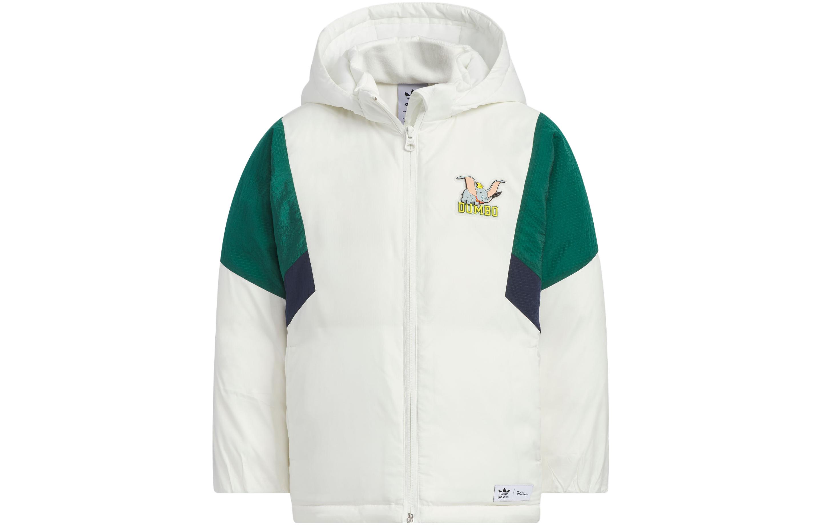 Куртка adidas originals (черная)