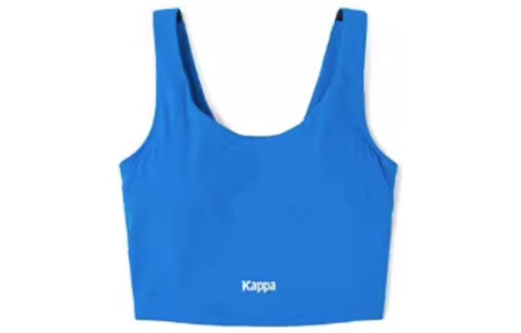 Kappa Sports Underwear Women’s Moderate