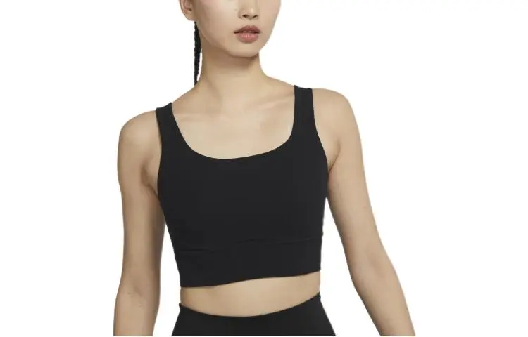 Nike Sports Underwear Women's Black