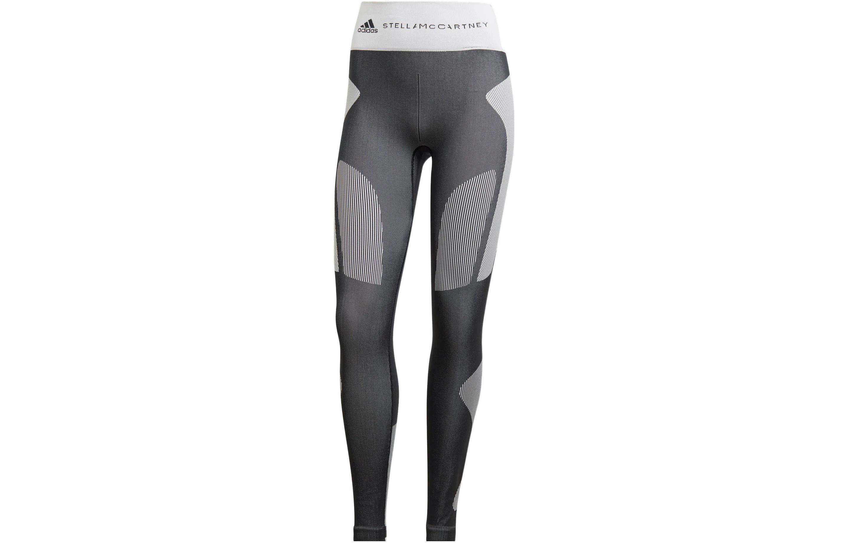 Adidas x Stella McCartney Sports Pants Women’s