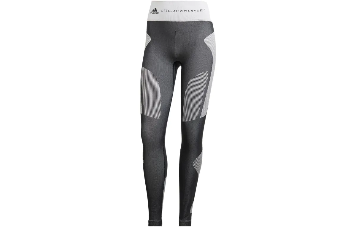 Adidas x Stella McCartney Sports Pants Women's