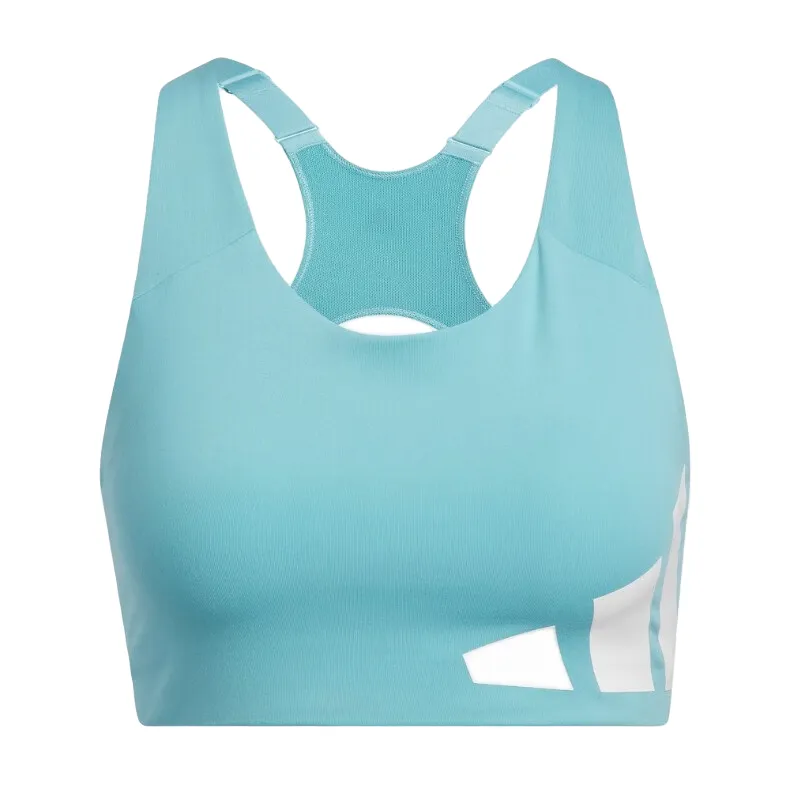 Adidas Sports Underwear Women's Lake Blue
