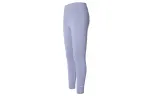 Nike SS23 Workout Pants Women's Purple