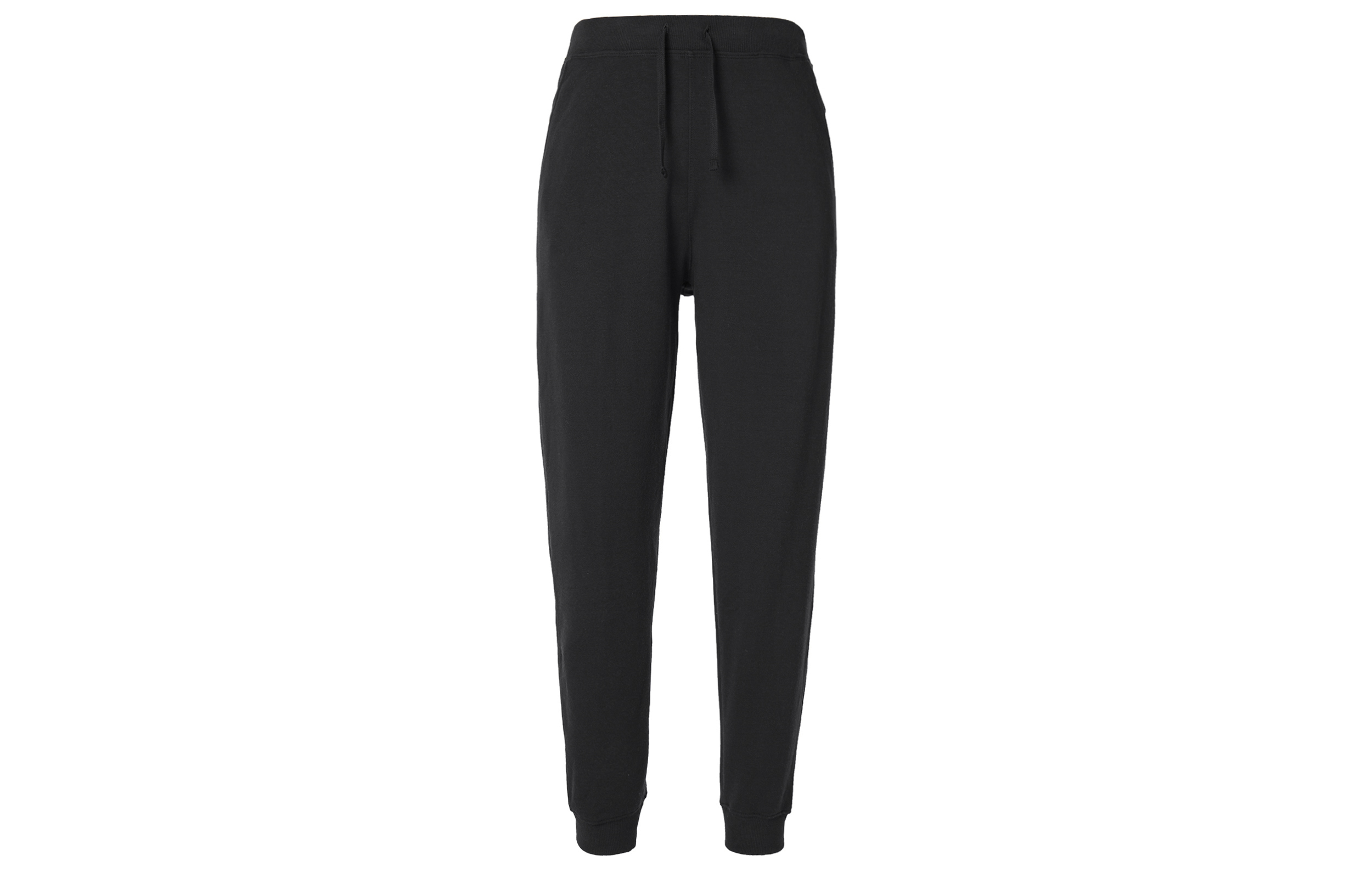 Nike Sports Pants Women’s Black