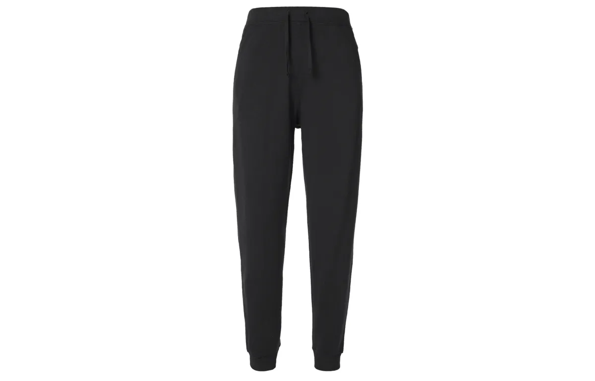 Nike Sports Pants Women's Black