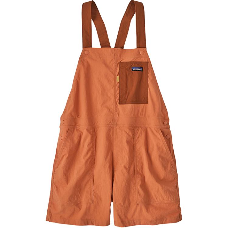 Patagonia Outdoor Everyday Quick Dry Pants Women’s