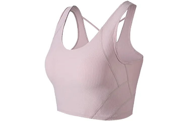 Anta Variety Training Collection Underwear Women's
