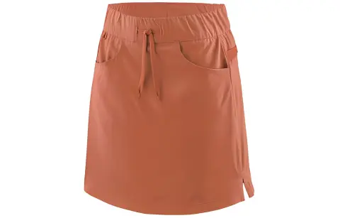 Patagonia Casual Short Skirts Women's