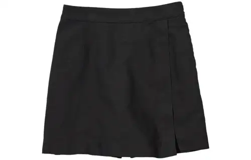UNIQLO Casual Short Skirts Women's