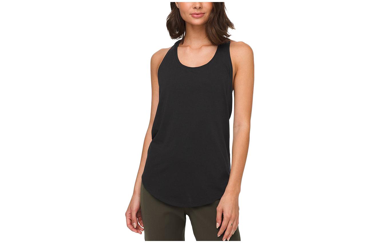 Lululemon Sleeveless Sports Shirts Women’s Other