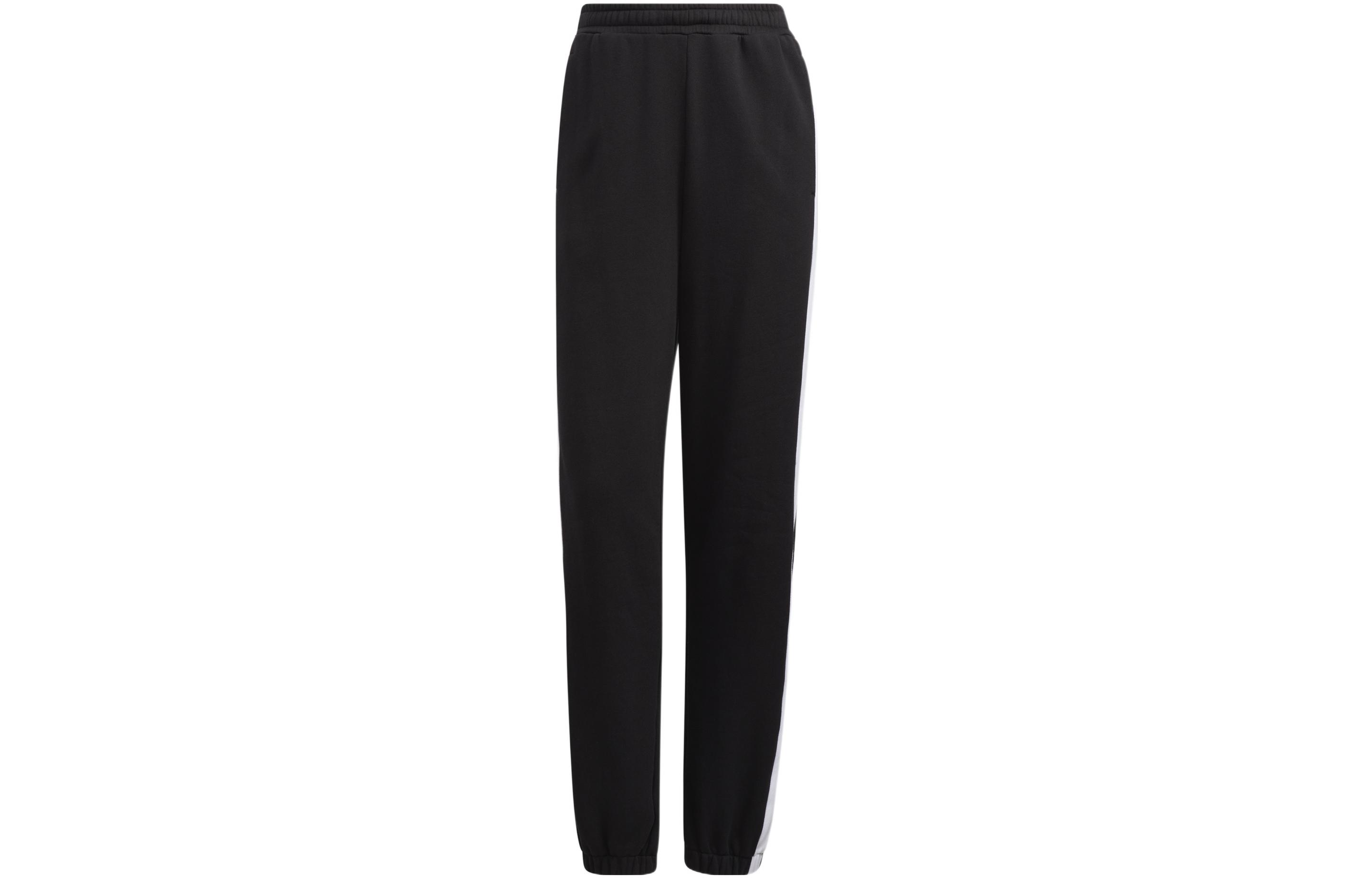 Adidas Originals ADIBREAK Sweatpants Women’s Black