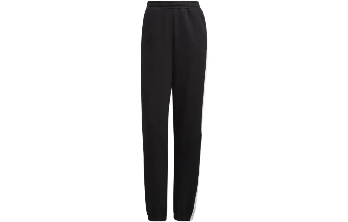 Adidas Originals ADIBREAK Sweatpants Women's Black