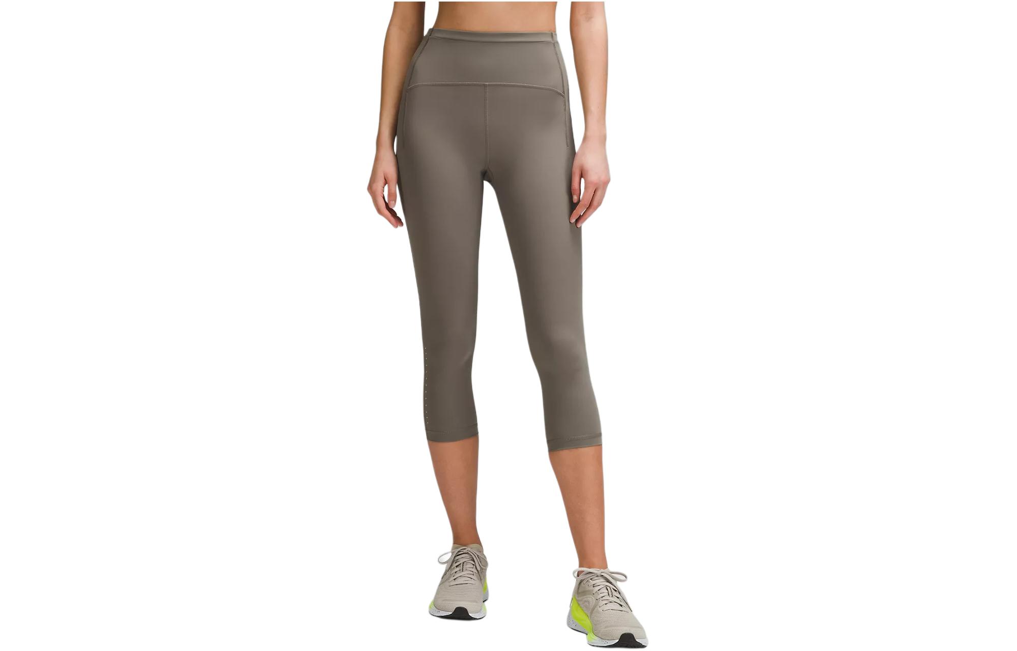 Lululemon Sports Pants 21′ Women’s