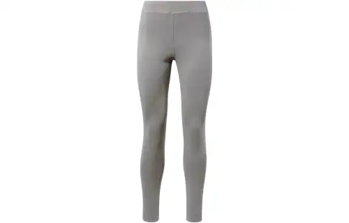 Reebok CLASSICS REEBOK ND Sports Pants Women's Gray