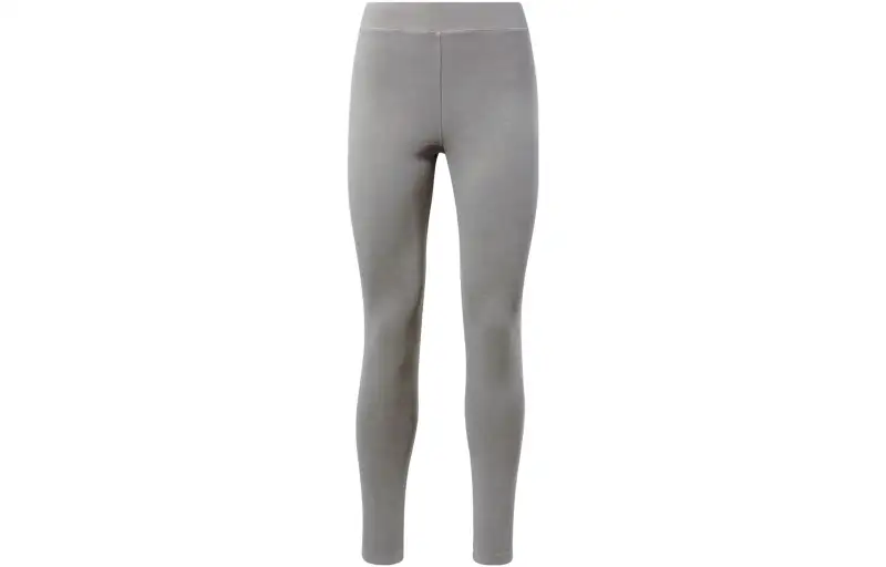 Reebok CLASSICS REEBOK ND Sports Pants Women's Gray