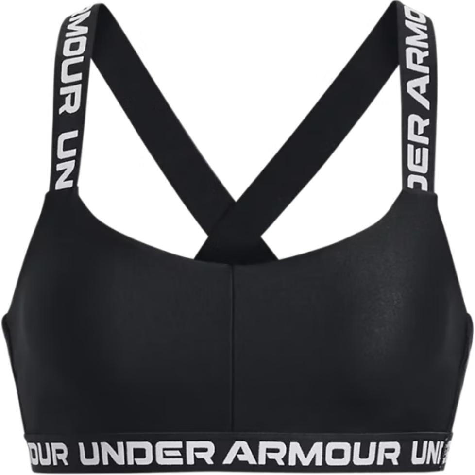 Under Armour Strappy Sports Underwear Women’s Moderate