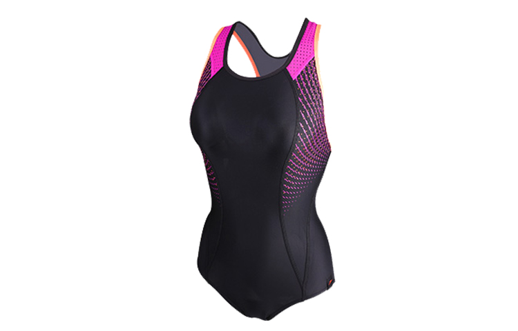Speedo One Piece Swimsuits Women’s