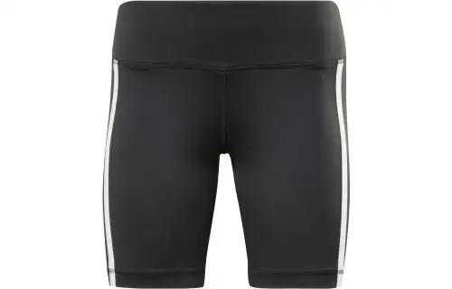 Reebok BIKE Sports Shorts Women's Black