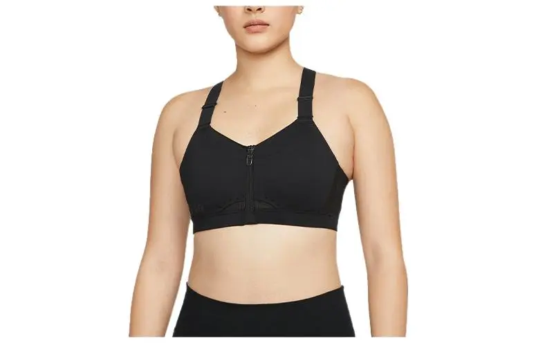 Nike Sports Underwear Women's Black