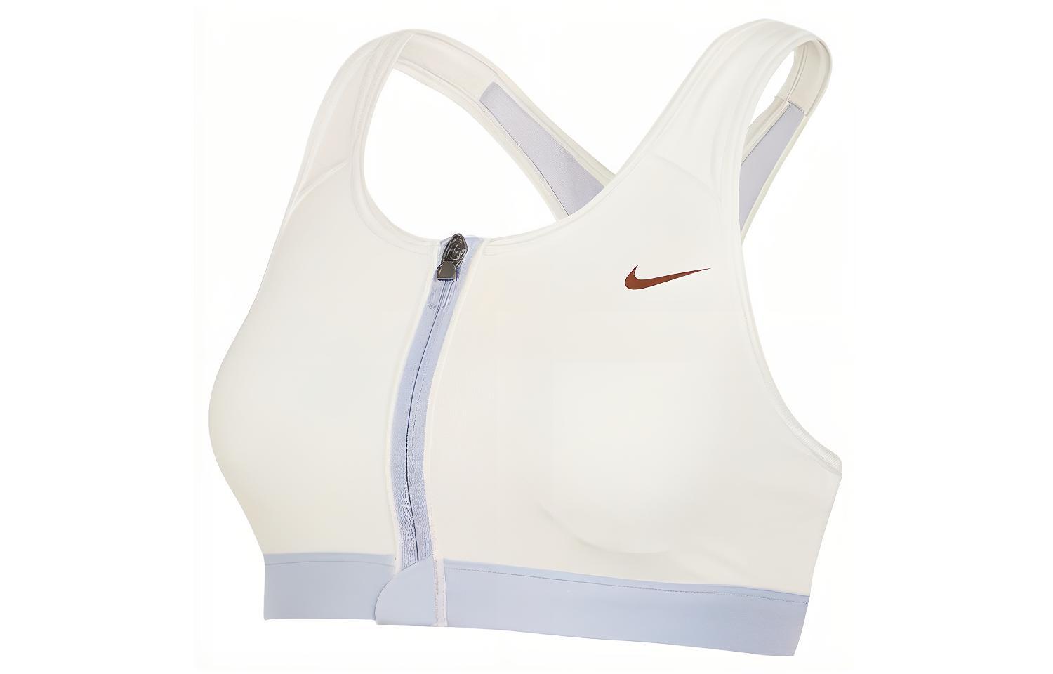 Nike Sports Underwear Women's White