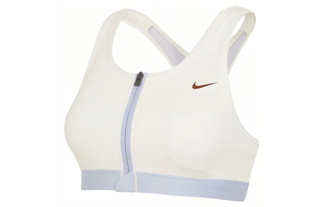 Nike Sports Underwear Women's White