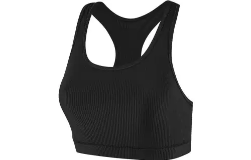 Skechers Sports Underwear Women's Carbon Black
