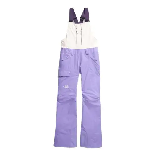 THE NORTH FACE Overalls Women's Purple