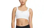 Nike Sports Underwear Women's White Moderate