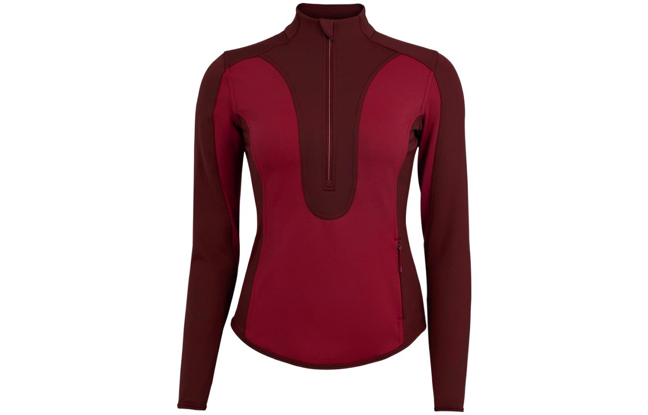 Lululemon Fitness Clothing Women’s Moderate
