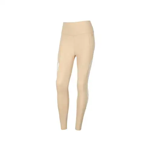 Skechers Sports Pants Women's Moderate