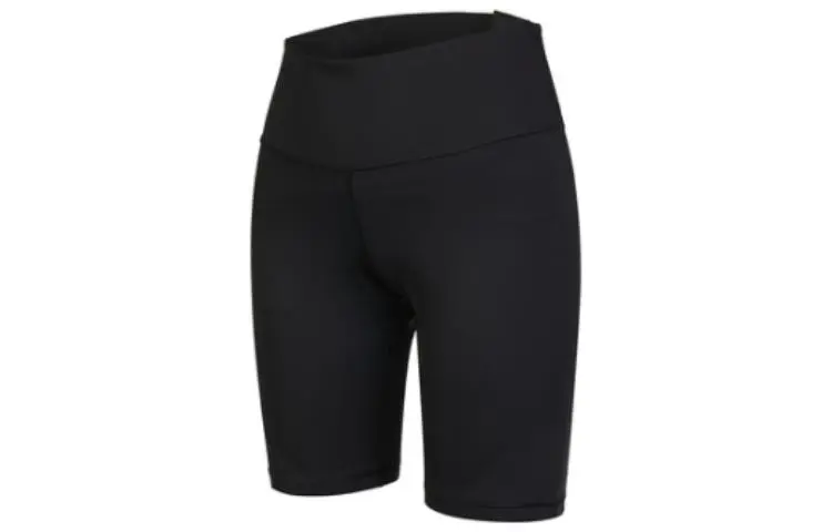 Adidas Sports Shorts Women's Black