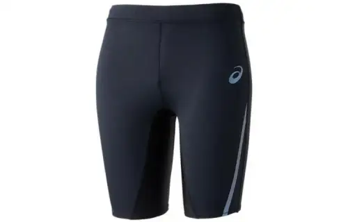 Asics Sports Shorts Women's Black
