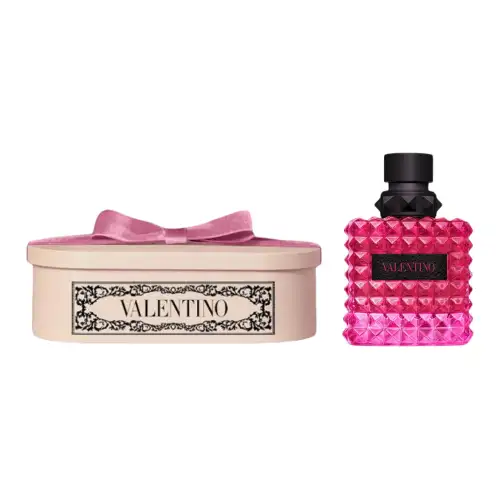 Valentino Dangerous Miss