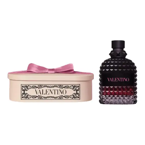 Valentino Mr. Dark Night