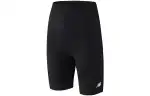 New Balance Nittaku Air Spats Running Shorts Women's Black