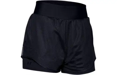 Under Armour Sports Shorts Women's
