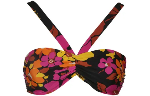 SAINT LAURENT SS21 Bikini Women's